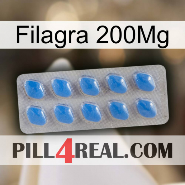 Filagra 200Mg 22.jpg